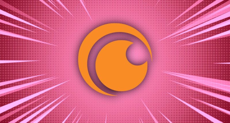 Crunchyroll Marks Disappointing 2026 Update With Major Anime, Manga Cancellations