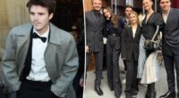 Cruz Beckham shares cryptic Instagram posts amid family feud