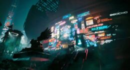 Cyberpunk 2077 Officially Returns January 14 With A New Night City Saga