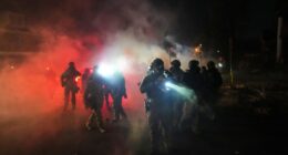 DAG Todd Blanche Drops Hammer on Walz, Frey As Anti-ICE Rioters Go Wild in Minneapolis – RedState