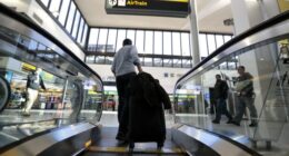 DHS Reports Massive Surge in Website Traffic As Millions of Illegals Make a Choice – RedState