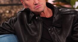 Nicola Peltz¿s wedding DJ Fat Tony has sensationally claimed her whole family stormed out of the wedding during Victoria Beckham¿s ¿inappropriate¿ dance with son Brooklyn