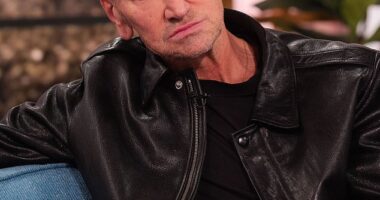 Nicola Peltz¿s wedding DJ Fat Tony has sensationally claimed her whole family stormed out of the wedding during Victoria Beckham¿s ¿inappropriate¿ dance with son Brooklyn