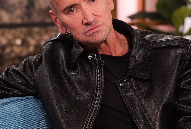 Nicola Peltz¿s wedding DJ Fat Tony has sensationally claimed her whole family stormed out of the wedding during Victoria Beckham¿s ¿inappropriate¿ dance with son Brooklyn