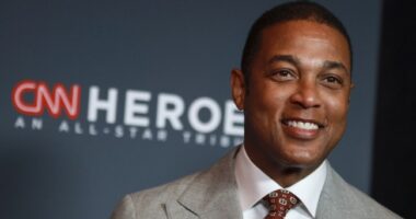 DOJ Likely to Prosecute Don Lemon and the People Who Stormed Church in Minneapolis, and They Should – HotAir