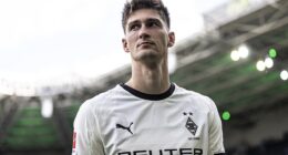 Martin O'Neill hopes Tomas Cvancara will join Celtic in time for Hearts clash on Sunday