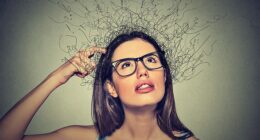 Many of the women seeking ADHD assessments are in their 40s and 50s. They describe struggling to concentrate, feeling scatty, forgetting things, being unable to focus on tasks they once managed easily