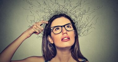 Many of the women seeking ADHD assessments are in their 40s and 50s. They describe struggling to concentrate, feeling scatty, forgetting things, being unable to focus on tasks they once managed easily