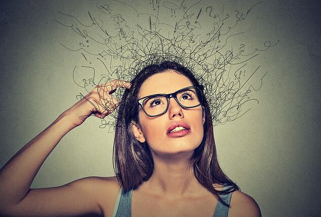 Many of the women seeking ADHD assessments are in their 40s and 50s. They describe struggling to concentrate, feeling scatty, forgetting things, being unable to focus on tasks they once managed easily