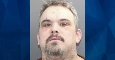 Dad Pleads Guilty to Starving 5-Year-Old Daughter to Death