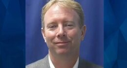 Dad Who Drugged Pre-Teens at Daughter’s Sleepover Settles Civil Lawsuit