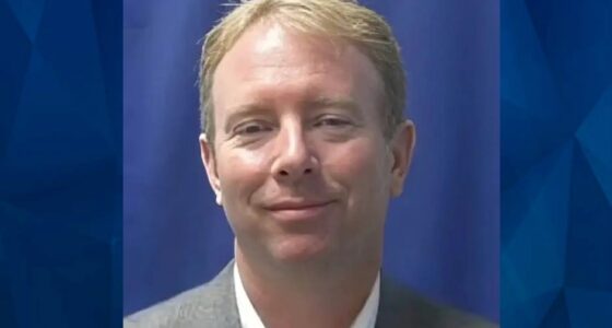 Dad Who Drugged Pre-Teens at Daughter’s Sleepover Settles Civil Lawsuit