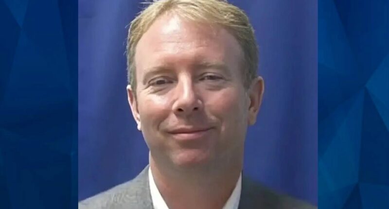 Dad Who Drugged Pre-Teens at Daughter’s Sleepover Settles Civil Lawsuit