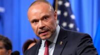 Dan Bongino Comes Out Swinging Against 'Grifters,' Teases Future Plans in Post-FBI Update – RedState