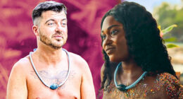 Dating Naked UK Season 2’s Most Shocking Moments, Ranked