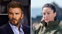 David Beckham’s Ex‑Assistant Reacts To Brooklyn Beckham’s Viral Family Rift Revelation