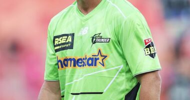 David Warner has rallied to the defence of Australia selector George Bailey and head coach Andrew McDonald in the wake of the ABC controversy that has engulfed the final Ashes Test