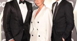 David and Victoria Beckham 'have fears their son Brooklyn will be left with nothing' after he allegedly signed a rigid pre-nuptial agreement before he wed Nicola Peltz