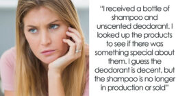 Daycare Worker Thinks Coworker Gave Passive-Aggressive Gift, Truth Comes Out Later