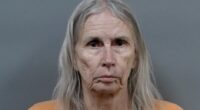 Deadly Deal Foiled: 81-Year-Old Florida Woman Allegedly Caught Plotting Murder-for-Hire