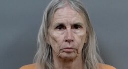 Deadly Deal Foiled: 81-Year-Old Florida Woman Allegedly Caught Plotting Murder-for-Hire