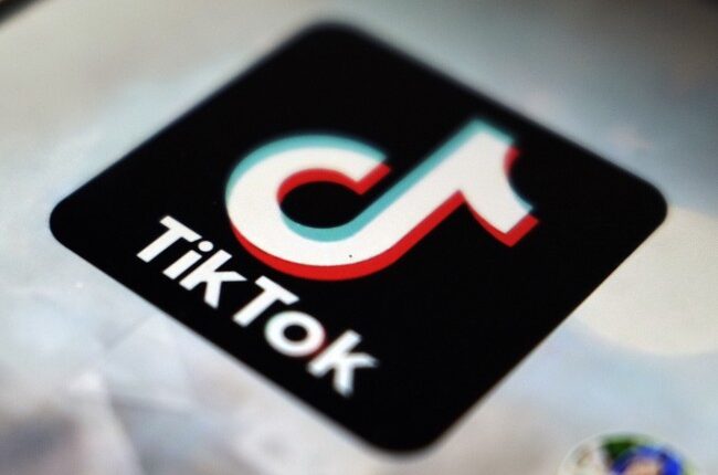 Deal for TikTok to Operate in U.S. Officially Closes, Desperate Dems of Course Call for an Investigation – RedState