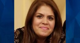 Death by Cyanide: Man Surprises Wife With Cyanide and Acid Attack