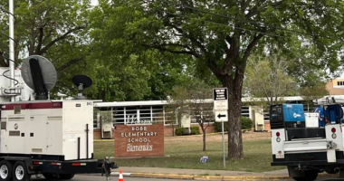 Defense Asks for a Mistrial, Witnesses' Testimony is Disregarded – HotAir