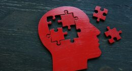 Millions of dementia cases could be prevented through simple lifestyle changes, world-leading experts say, as they unveil a definitive 'roadmap' to beat the disease