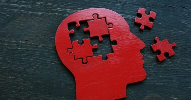 Millions of dementia cases could be prevented through simple lifestyle changes, world-leading experts say, as they unveil a definitive 'roadmap' to beat the disease