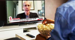 Democrats Are Over-Celebrating Their Win – HotAir