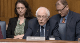 Democrats Downplay Dangers Of Mail-Order Abortion Pills