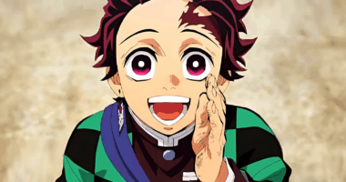 Demon Slayer’s Greatest Quote Will Change Your Life Only If You Let It