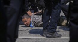 Dems Defend This? ICE Releases Horrifying List of Minnesota Pedos, Rapists, and Thugs They've Captured – RedState