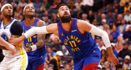 Denver Nuggets Injuries: Key Players Affected