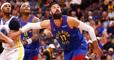 Denver Nuggets Injuries: Key Players Affected