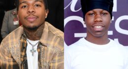 Deshae Frost and Rakai Break Their Silence After Gigi Calls Them Out In Ongoing Kai Cenat Drama (VIDEO)