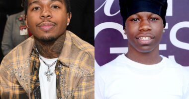 Deshae Frost and Rakai Break Their Silence After Gigi Calls Them Out In Ongoing Kai Cenat Drama (VIDEO)