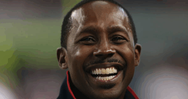 Desmond Howard Net Worth | Celebrity Net Worth