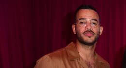 That's You, Marissa? Desmond Scott's Blonde Boo Is Reportedly No Longer A Secret & Fans Are Talking (VIDEOS)