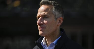 Detroit Tigers Named Shock Candidate to Sign Top Free Agent