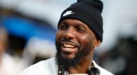 Dez Bryant Delivers Strong Words to Seahawks QB Sam Darnold
