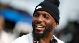 Dez Bryant Delivers Strong Words to Seahawks QB Sam Darnold