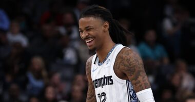 Did Ja Morant Request a Trade? Reporter Says No