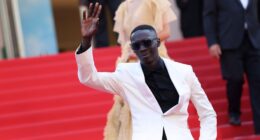 Celebrity Net Worth logo