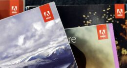 Did MSNOW Photoshop Alex Pretti's Picture to Make Him Look More Attractive? – HotAir