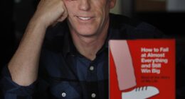 Dilbert creator Scott Adams has passed away aged 68 following a battle with prostate cancer