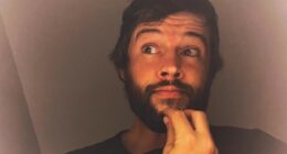 Disney alum Matt Prokop allegedly caught on private video getting rough with ex