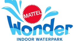 Mattel, the beloved toy company behind Barbie and Hot Wheels, is set to open a massive indoor water park in Orlando, Florida, located just a mere 10 minutes from Disney World
