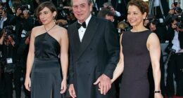 A 911 call reporting the death of Victoria Jones (furthest left beside father Tommy and mother Victoria) described her as having suffered a possible overdose